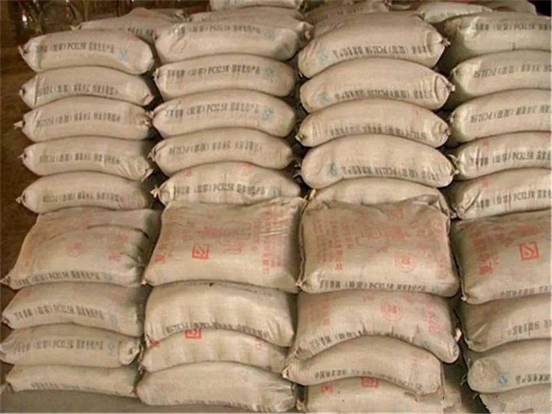 江西建材公司的崛起：从传统走向现代