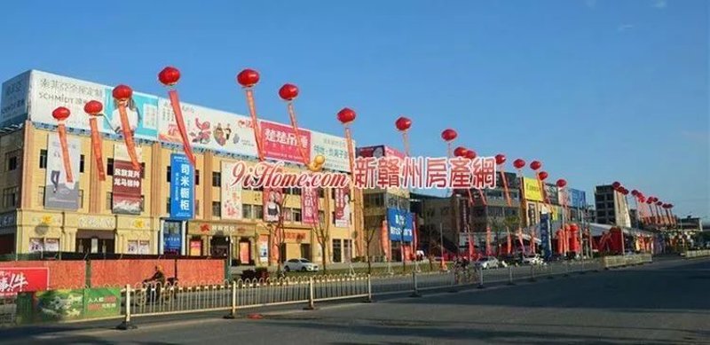 江西瑛鼎实业：工具推荐与实战攻略